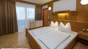 carpe solem KAPOOM
