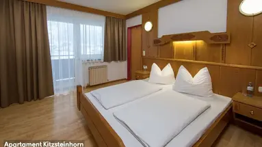 carpe solem KAPOOM