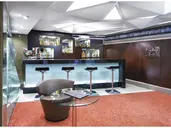 CARTOON HOTEL