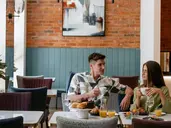 Carvala Boutique Apartments