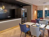 Carvala Boutique Apartments