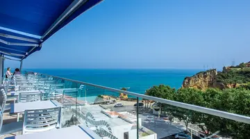Carvi Hotel