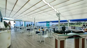 Carvi Hotel