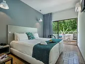 Carvi Hotel