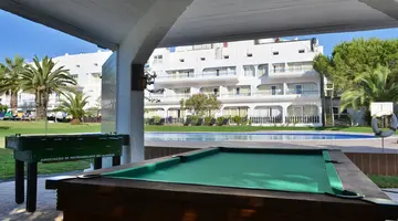 Carvoeiro Garden Hotel