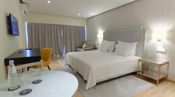 Carvoeiro Garden Hotel