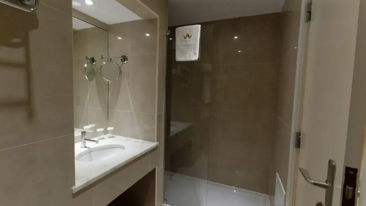 Carvoeiro Garden Hotel