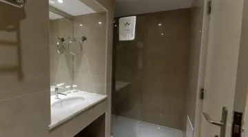Carvoeiro Garden Hotel