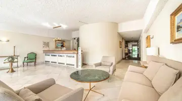 Carvoeiro Garden Hotel