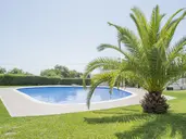 Carvoeiro Garden Hotel