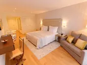 Carvoeiro Garden Hotel