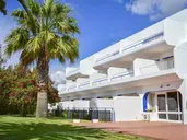 Carvoeiro Garden Hotel