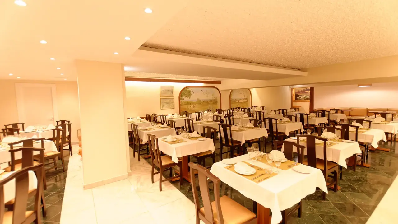 Carvoeiro Garden Hotel
