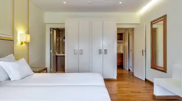 Carvoeiro Hotel