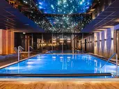 Caryńska Resort & SPA