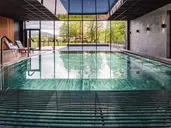 Caryńska Resort & SPA