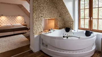 Caryńska Resort & SPA