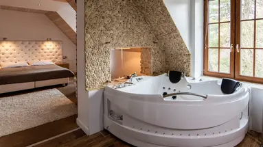 Caryńska Resort & SPA