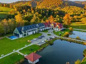 Caryńska Resort & SPA