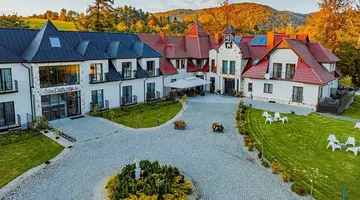 Caryńska Resort & SPA