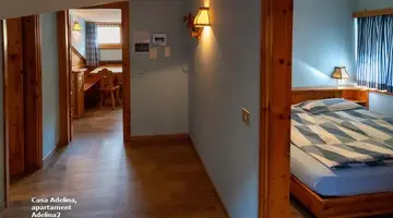 Casa Adelina