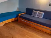 Casa Adelina