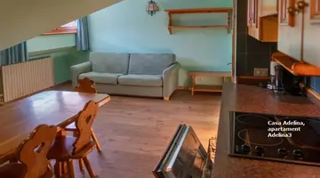 Casa Adelina