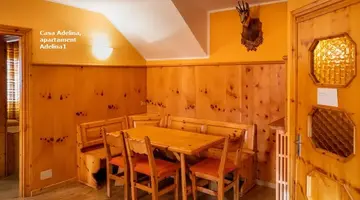 Casa Adelina
