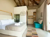 Casa Afytos