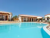 Casa Afytos