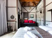 Casa Afytos