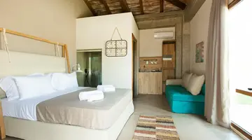 Casa Afytos