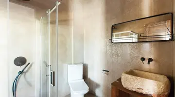Casa Afytos