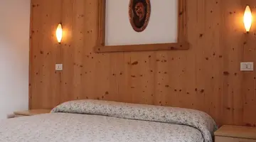 Casa al Sole