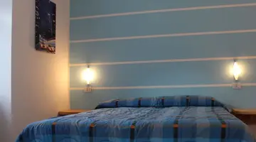 Casa al Sole