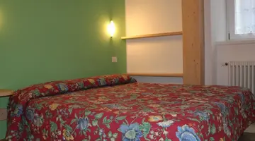 Casa al Sole