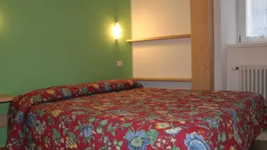 Casa al Sole