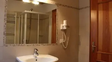 Casa al Sole