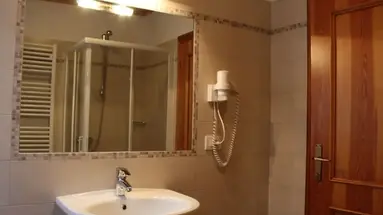 Casa al Sole