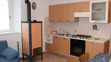 Casa al Sole