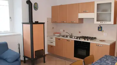 Casa al Sole