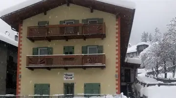 Casa al Sole