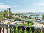 Casa Alberola Curio Collection by Hilton
