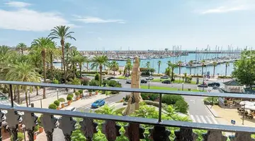 Casa Alberola Curio Collection by Hilton