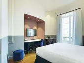 Casa Alberola Curio Collection by Hilton