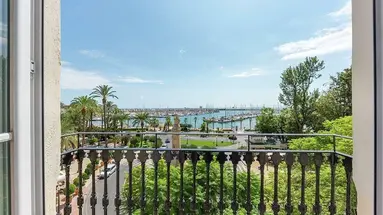 Casa Alberola Curio Collection by Hilton