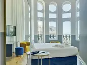 Casa Alberola Curio Collection by Hilton
