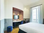 Casa Alberola Curio Collection by Hilton