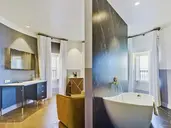 Casa Alberola Curio Collection by Hilton