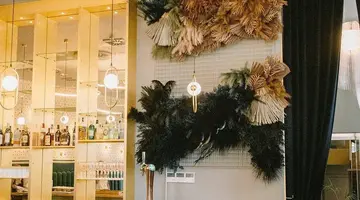 Casa Alberola Curio Collection by Hilton